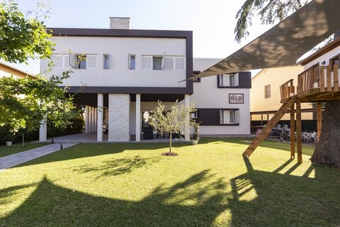 안다 에 리안다