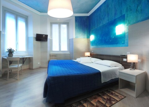 알베르고 아나벨라