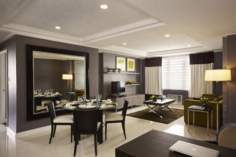 아스토리아 플라자