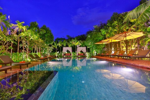 홈 인도차이나 당코르