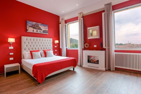 아티코 디 비아 다젤리오