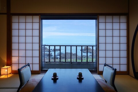 키스이 노 야도 모냐