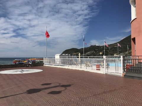 아피타카메레 레반토마레