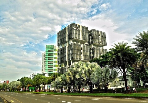 아비어리 빈타로