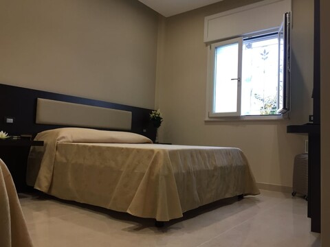 그랜드 호텔 로열