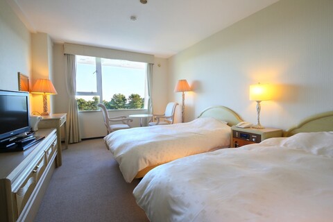 서던 크로스 리조트