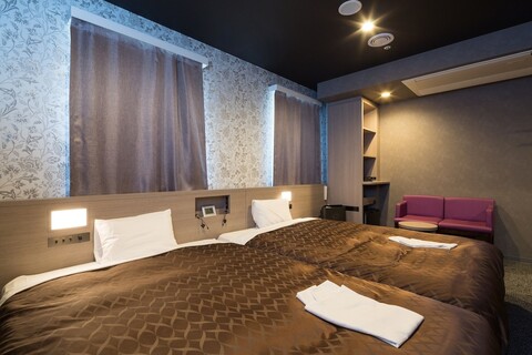 산코 인 나고야 신칸센구치