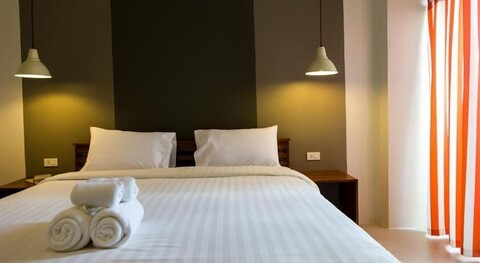 끄라비 피타 하우스