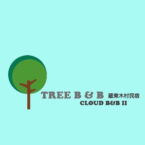 테슬라 충전, 기무라 엘리베이터 B&B