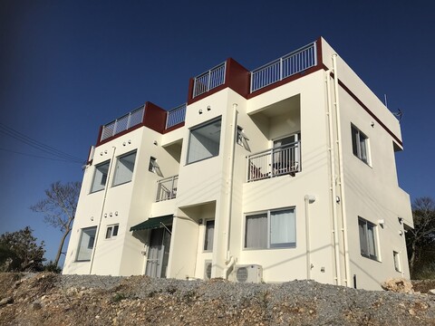 시브리즈 코우리