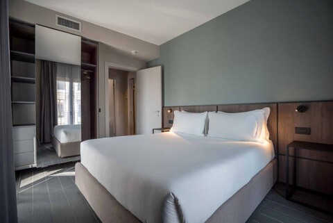 비 메이트 MIL T4