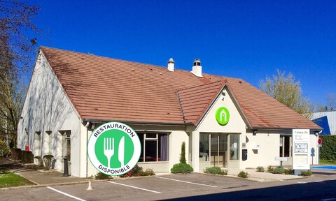 캄파닐 플레지르