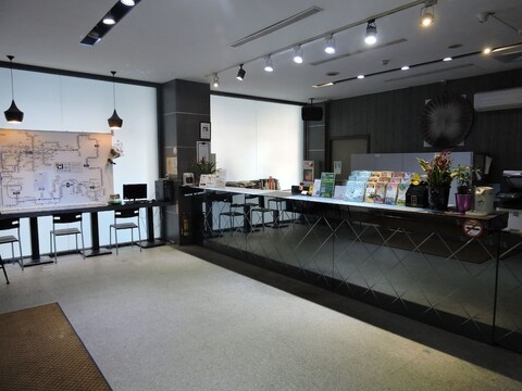 Walker Hotel - Zhengyi Branch