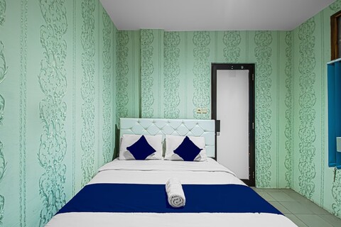 방구 인 샤리아