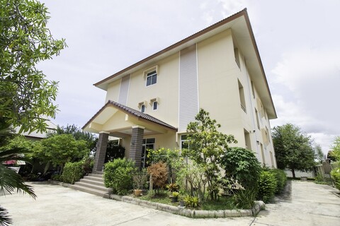 오요 904 마이 타이 플레이스