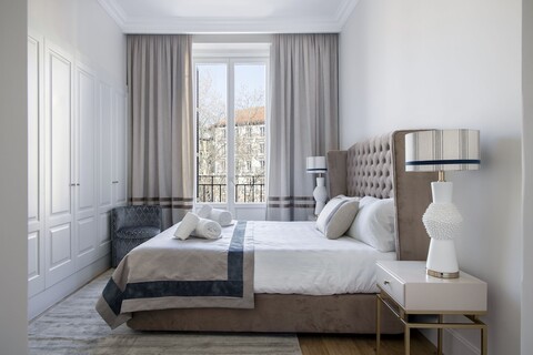 팔라시오 티르소 데 몰리나