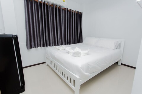 NK 게스트하우스 2