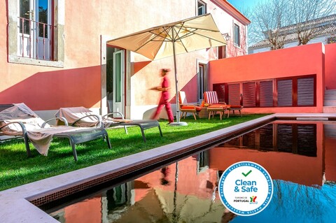 로즈가든 에센스 신트라