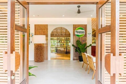 호르츠 호텔즈 앤 리조츠