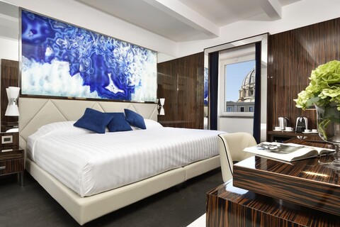 르 부티크 호텔