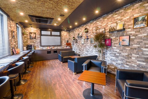 스테이 사쿠라 교토 탐바구치