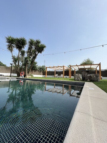 빌라리트 포르토