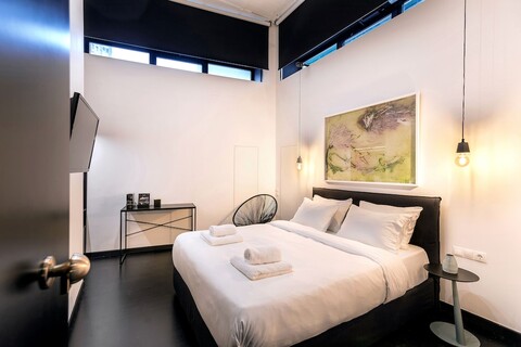 닌 & 바우 사리 2