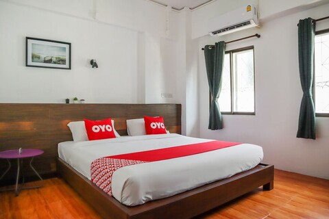 오요 778 21 포쉬텔