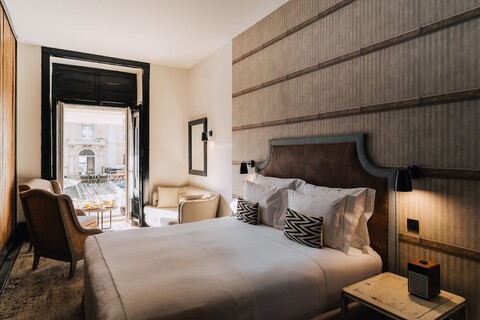 알마루사 바이샤 & 치아도