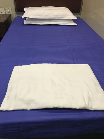 싱 게스트 하우스