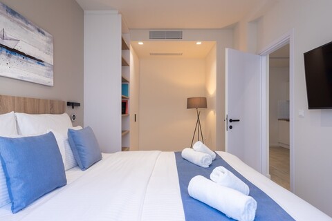 헤스티아 - 이포크라터 35