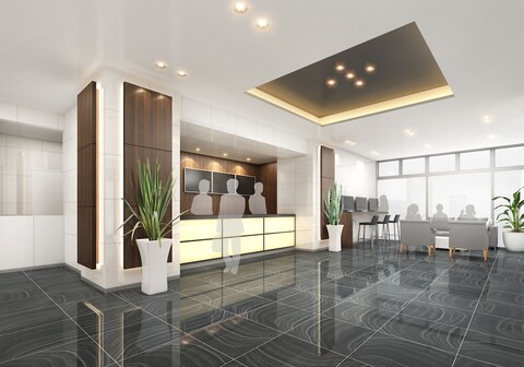 오무라 스테이션 호텔 나가사키 공항