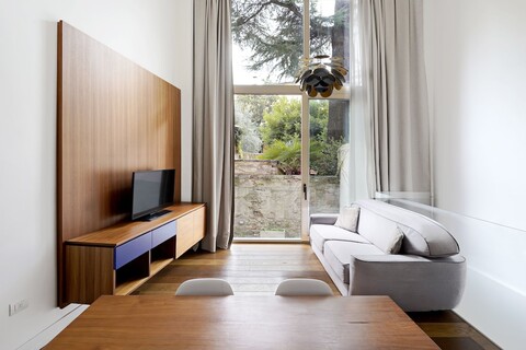 누마 피렌체 비타