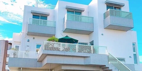 룸 바이오톱 요미탄