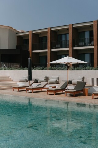 아에토스 에리세이라