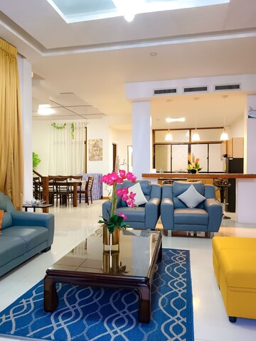 Laciaville Resort Hotel