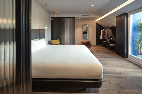 시크 & 베이직 그래비티