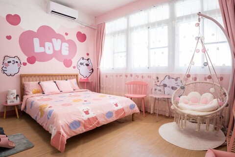 달이 천천히 걷는다