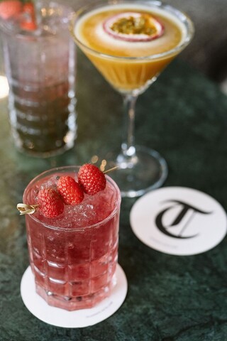 텔레그래프 호텔 - 코벤트리