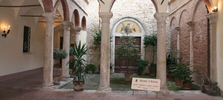 메 우블레 일 리씨오