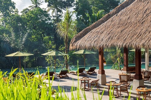 아디와나 수웨타