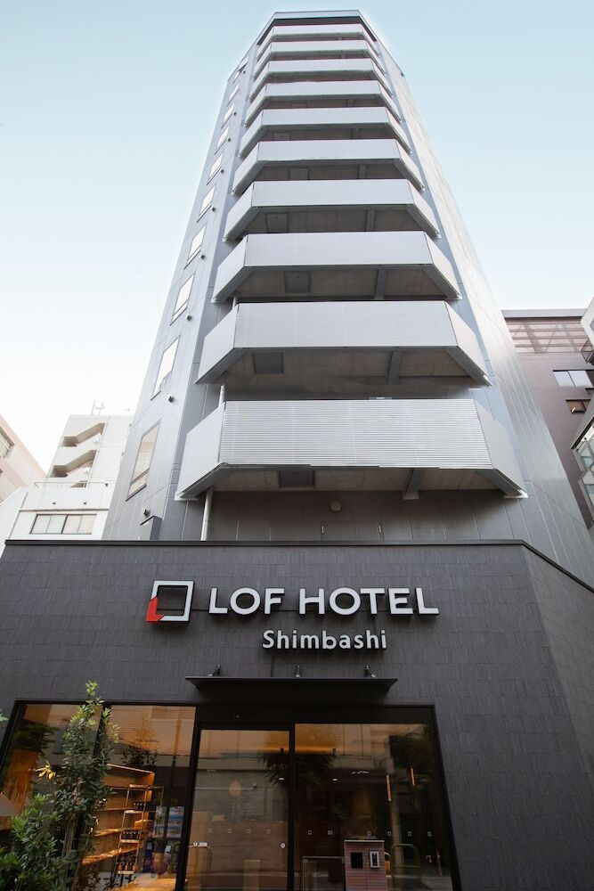 햐트 플레이스 교토 대표 이미지