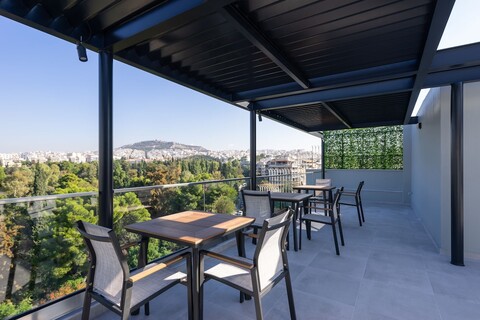 헤스티아 - 알렉산드라스 38