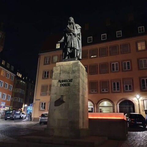 화이트 펄 호스텔 2