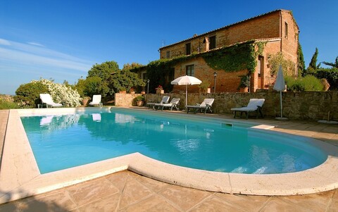 테누타 산타녜세