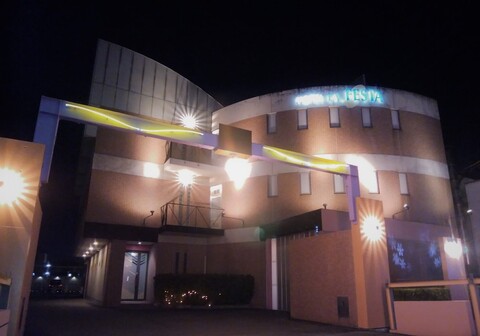 LA.FESTA - 성인 전용