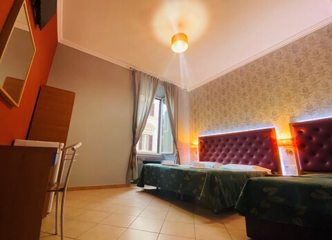 A&C 머치 모어 II