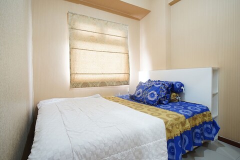 비카 프로퍼티 GPC