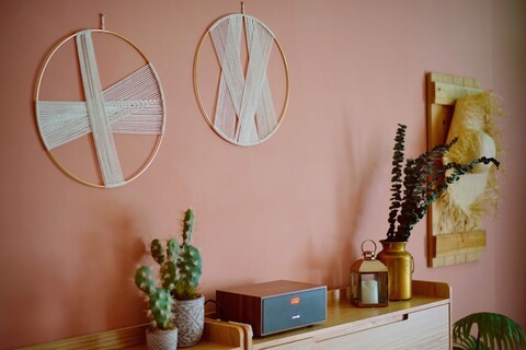 타이난 슬리피 인