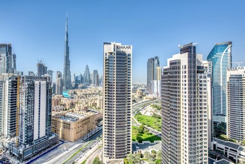 메종 프리비 마키스 스퀘어